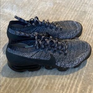 Nike Vapor Max US 10.5 Men’s